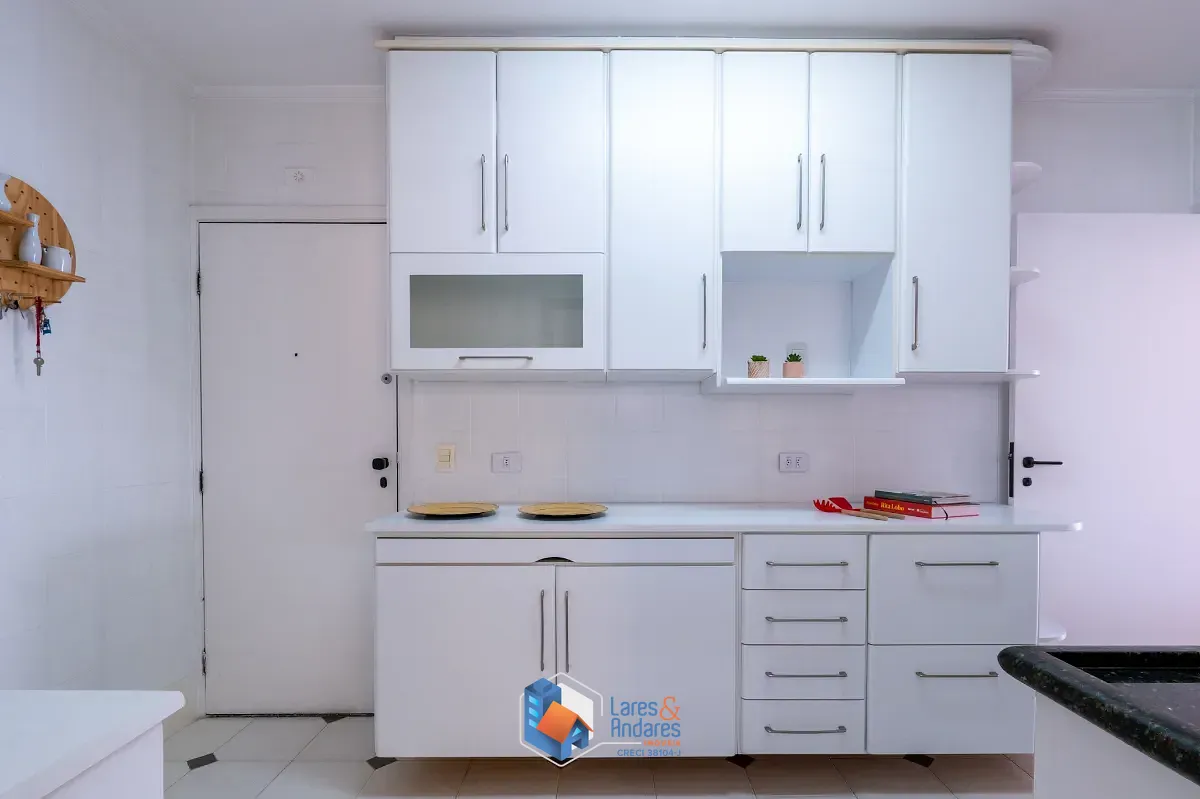 Apartamento, 2 quartos, 112 m² - Foto 28