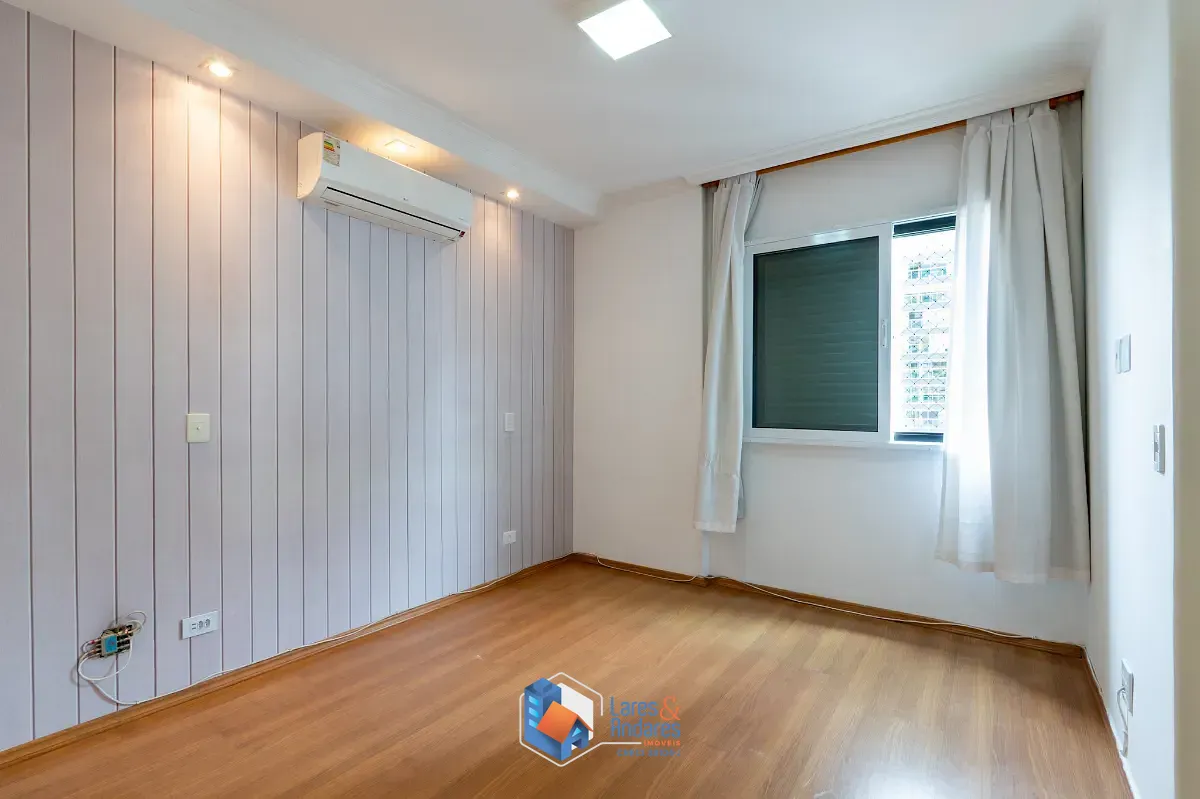 Apartamento, 2 quartos, 112 m² - Foto 31