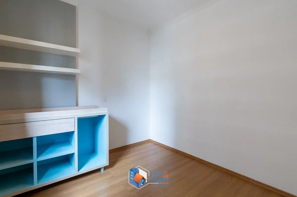 Apartamento, 2 quartos, 112 m² - Foto 38