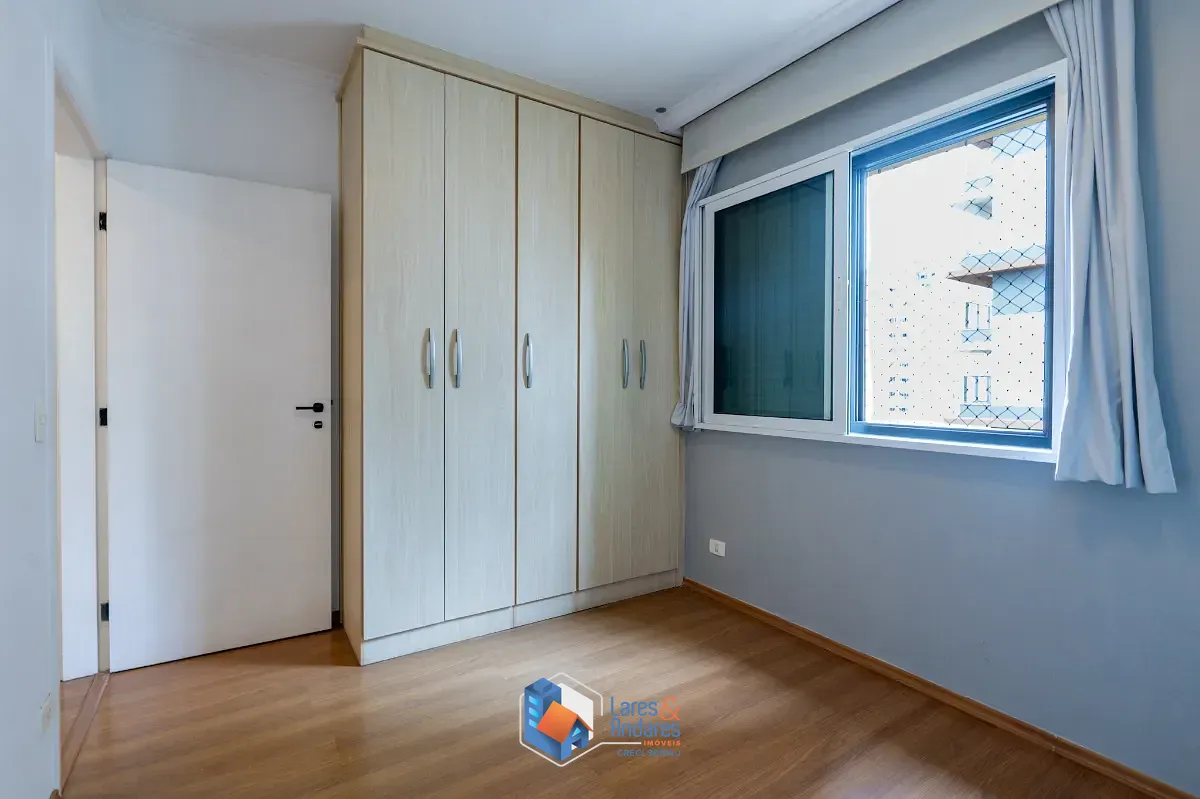 Apartamento, 2 quartos, 112 m² - Foto 40