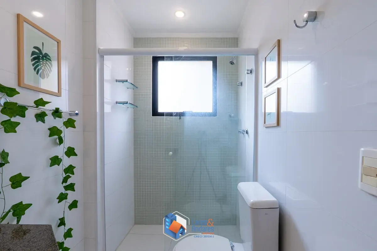 Apartamento, 2 quartos, 112 m² - Foto 37