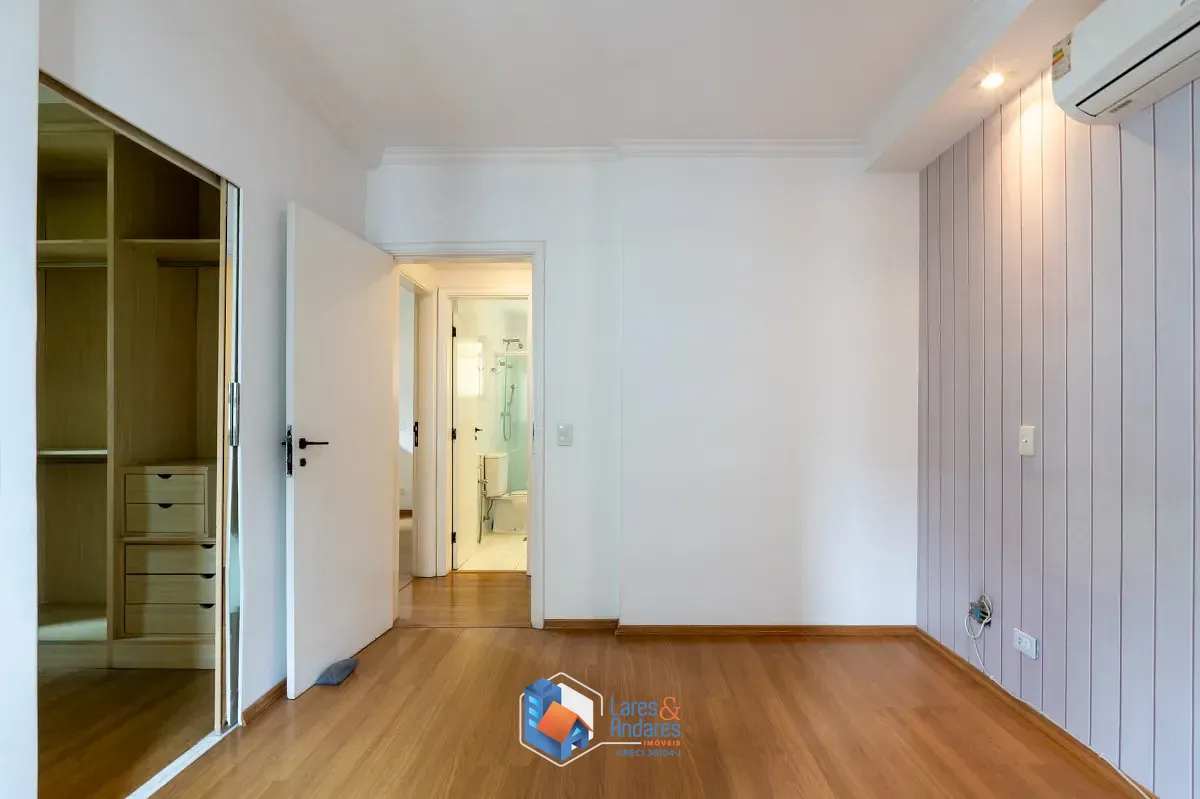 Apartamento, 2 quartos, 112 m² - Foto 32