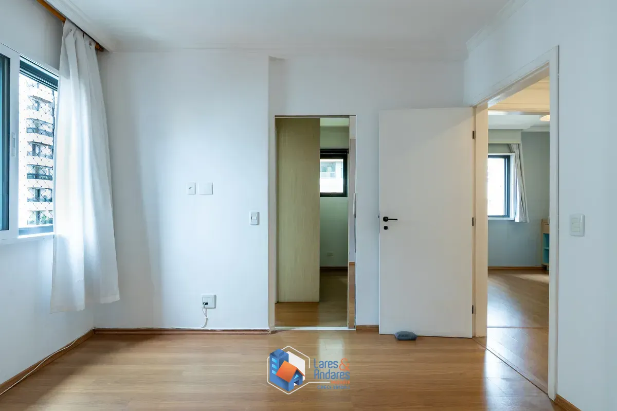Apartamento, 2 quartos, 112 m² - Foto 34