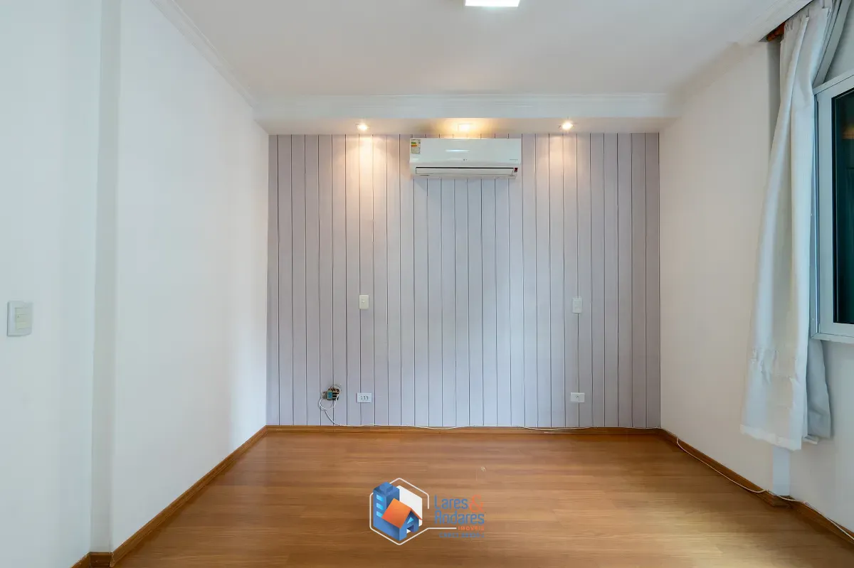 Apartamento, 2 quartos, 112 m² - Foto 33