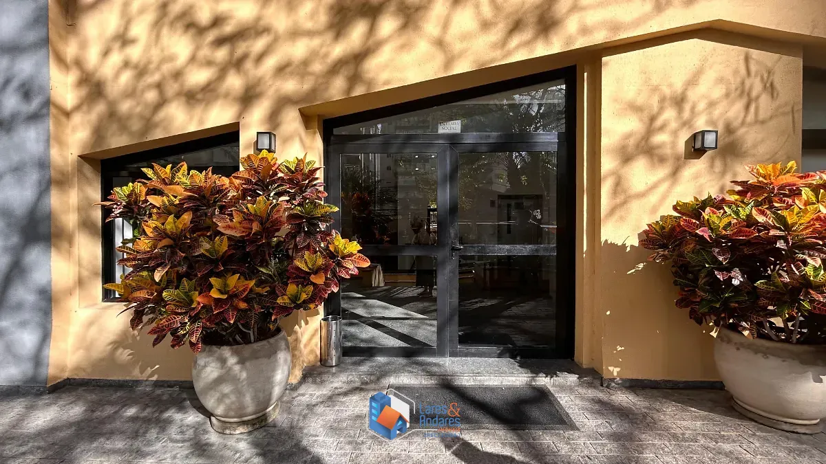 Apartamento, 2 quartos, 112 m² - Foto 52