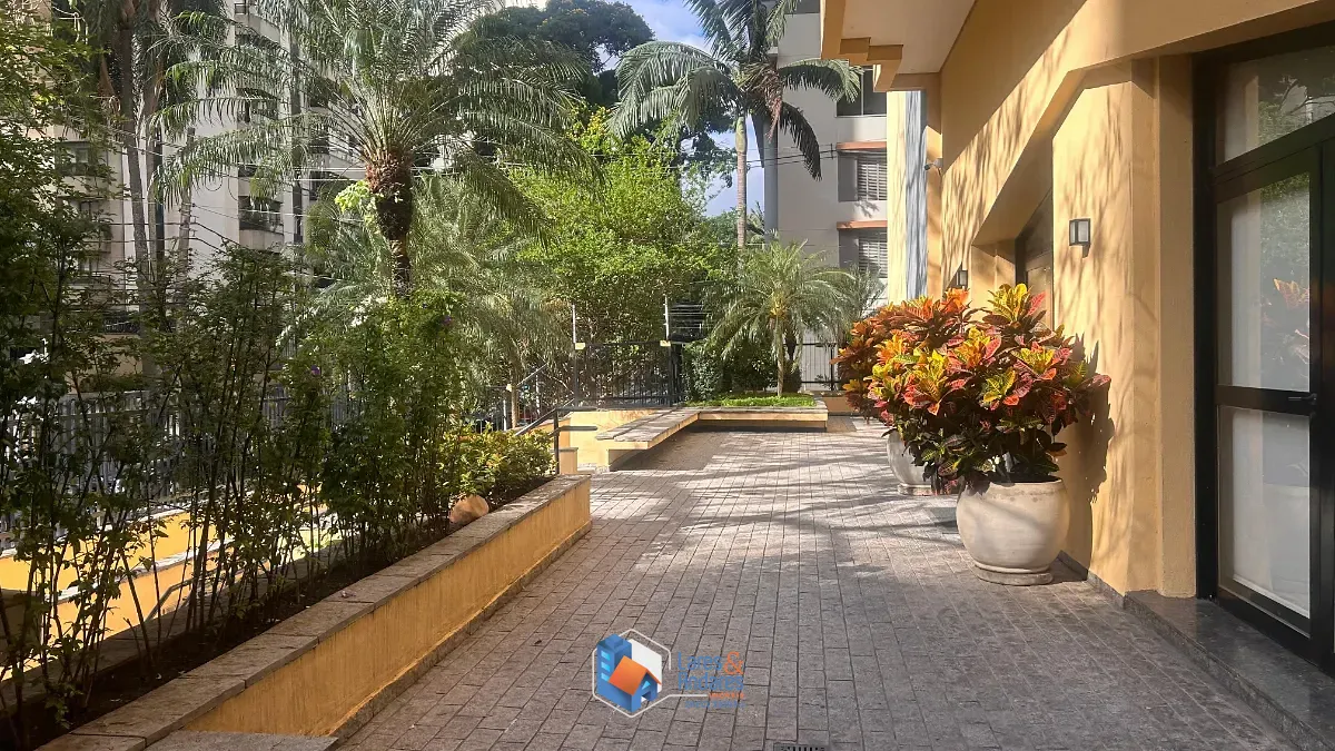 Apartamento, 2 quartos, 112 m² - Foto 44