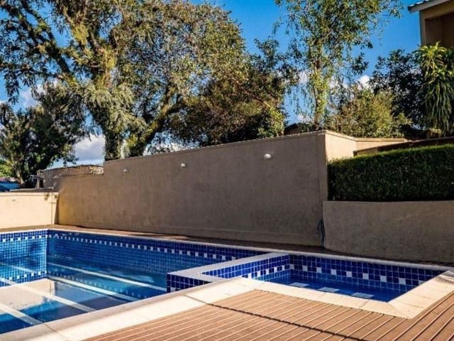 Foto do Apartamento - Apartamento padrão para Locação, Jansen, Rua Servidão dos Flores, RS | Dimobi Cia Imobiliária