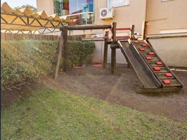 Foto do Apartamento - Apartamento padrão para Locação, Jansen, Rua Servidão dos Flores, RS | Dimobi Cia Imobiliária