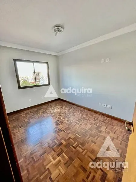 Apartamento, 3 quartos, 74 m² - Foto 6