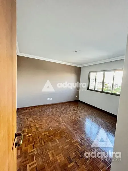 Apartamento, 3 quartos, 74 m² - Foto 8