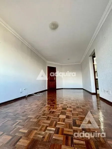 Apartamento, 3 quartos, 74 m² - Foto 2
