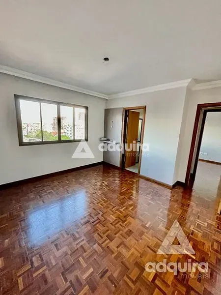 Apartamento, 3 quartos, 74 m² - Foto 9