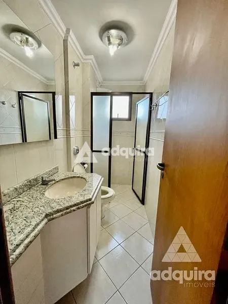 Apartamento, 3 quartos, 74 m² - Foto 10