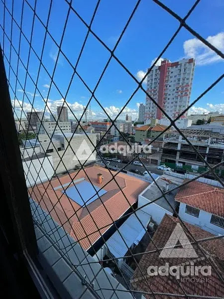 Apartamento, 3 quartos, 74 m² - Foto 4