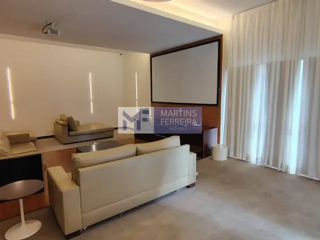 Apartamento com 143m² 4 quartos e 5 banheiros, para alugar, no bairro Recreio dos Bandeirantes em Rio de Janeiro