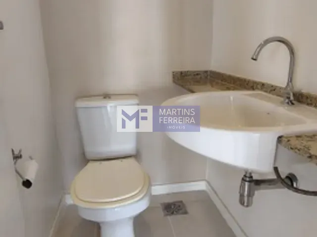 Apartamento com 143m² 4 quartos e 5 banheiros, para alugar, no bairro Recreio dos Bandeirantes em Rio de Janeiro