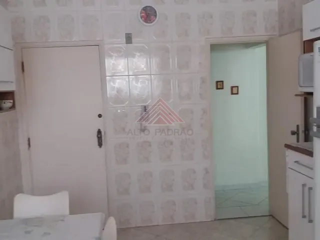 Apartamento com 110m² 2 quartos e 2 banheiros, à venda, no bairro Marapé em Santos
