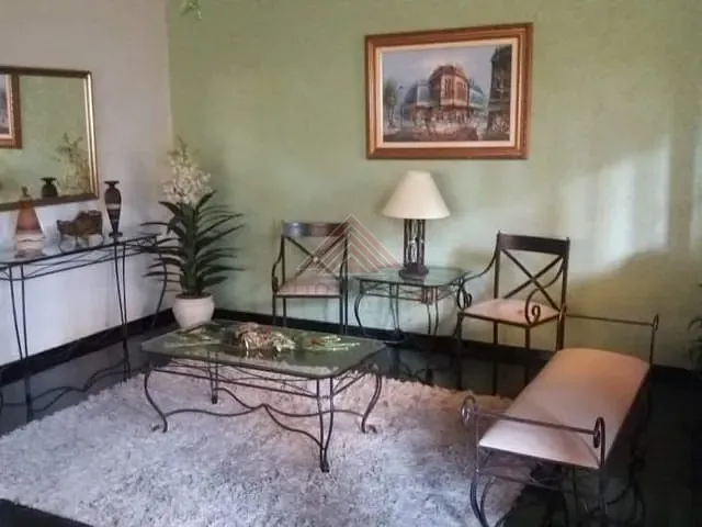 Apartamento com 110m² 2 quartos e 2 banheiros, à venda, no bairro Marapé em Santos