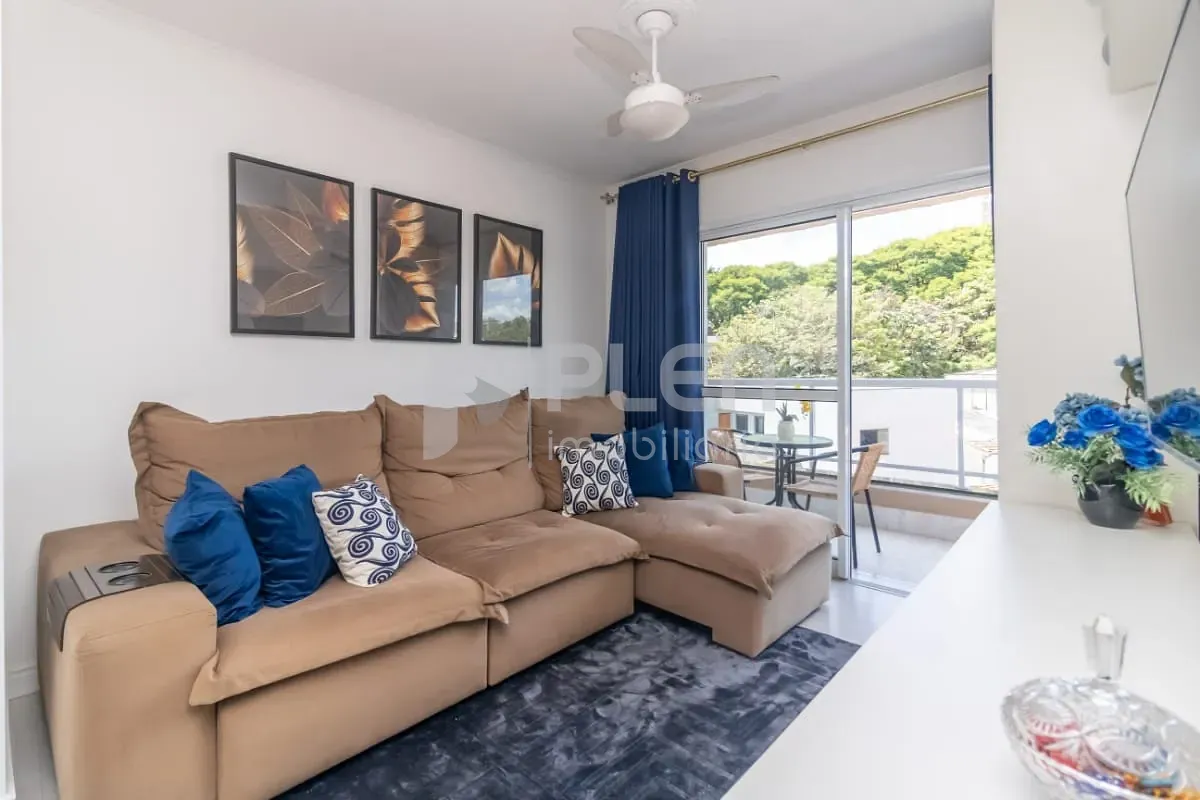 Apartamento de 3 quartos à venda em Jardim São Paulo, São Paulo