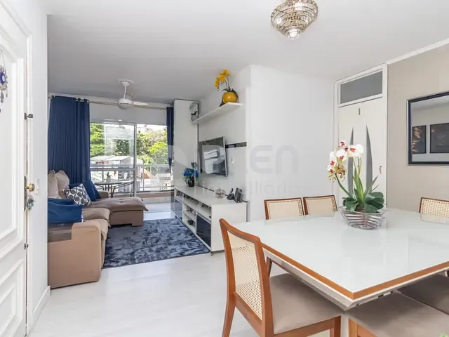 Apartamento 3 quartos e 3 banheiros, à venda, no bairro Jardim São Paulo(Zona Norte) em São Paulo