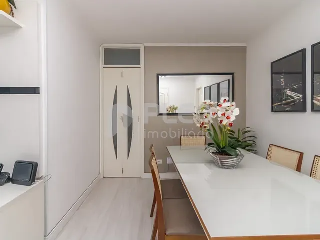 Apartamento 3 quartos e 3 banheiros, à venda, no bairro Jardim São Paulo(Zona Norte) em São Paulo