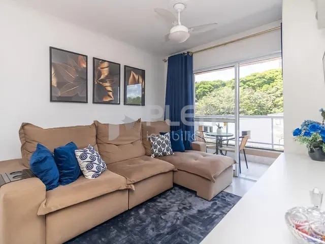 Apartamento 3 quartos e 3 banheiros, à venda, no bairro Jardim São Paulo(Zona Norte) em São Paulo