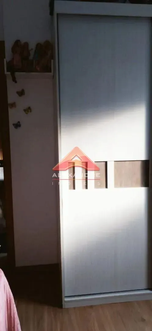 Apartamento, 2 quartos, 63 m² - Foto 24