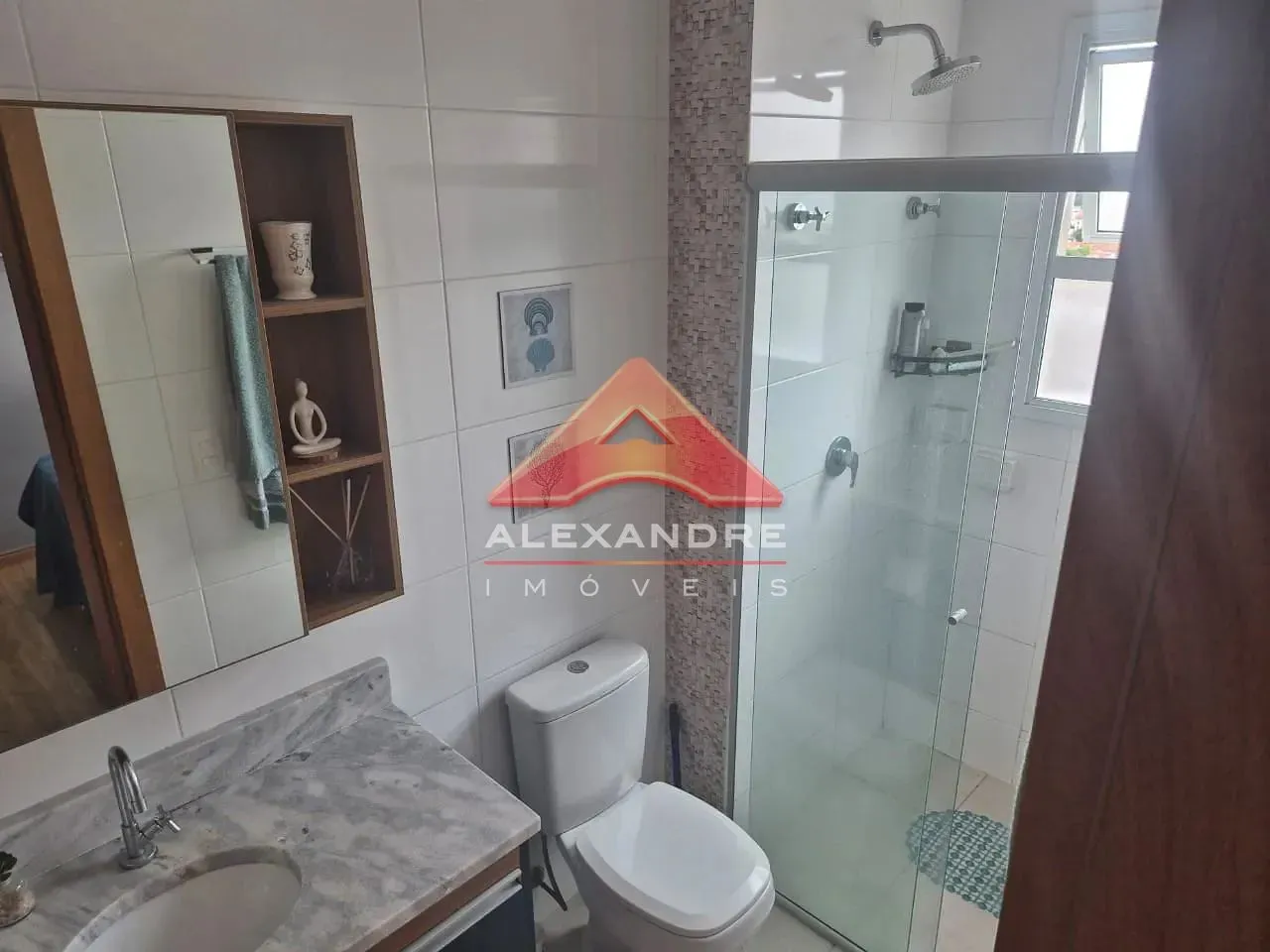 Apartamento, 2 quartos, 63 m² - Foto 10