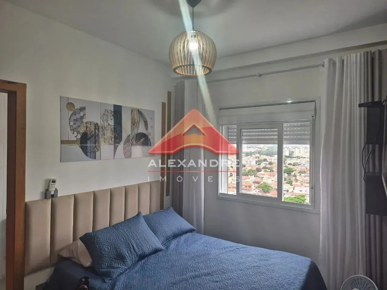 Apartamento, 2 quartos, 63 m² - Foto 14