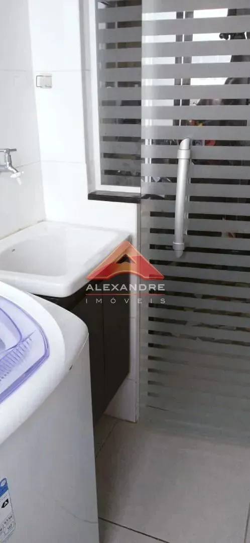 Apartamento, 2 quartos, 63 m² - Foto 31