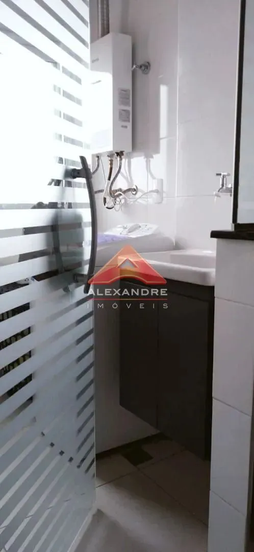 Apartamento, 2 quartos, 63 m² - Foto 28