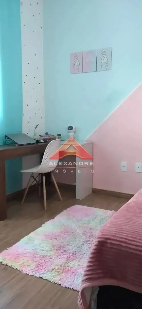 Apartamento, 2 quartos, 63 m² - Foto 17