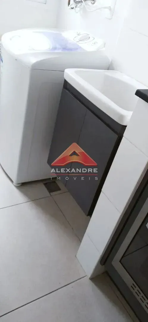 Apartamento, 2 quartos, 63 m² - Foto 30