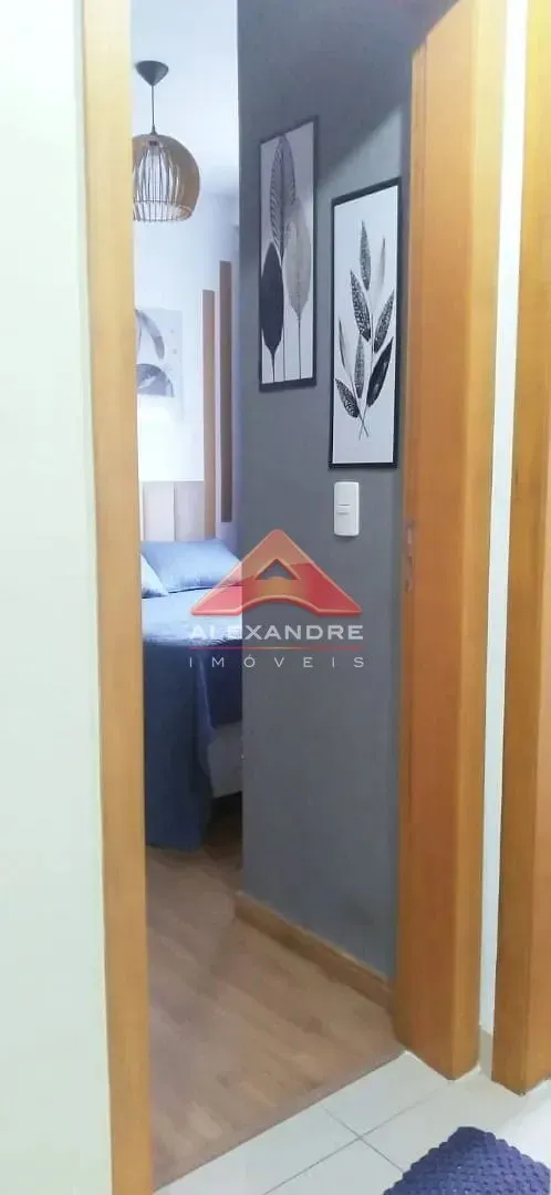 Apartamento, 2 quartos, 63 m² - Foto 34