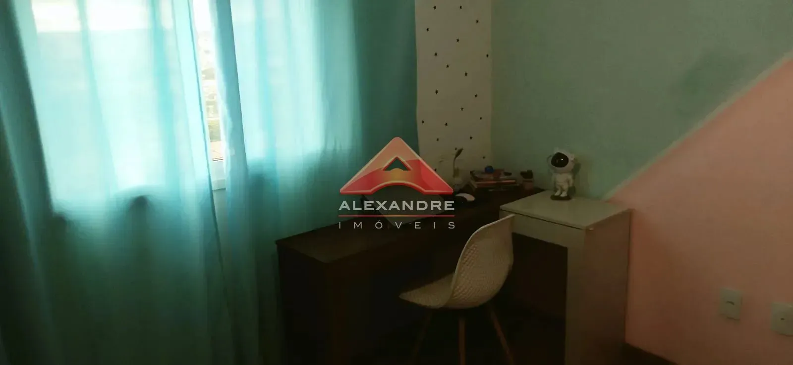 Apartamento, 2 quartos, 63 m² - Foto 19