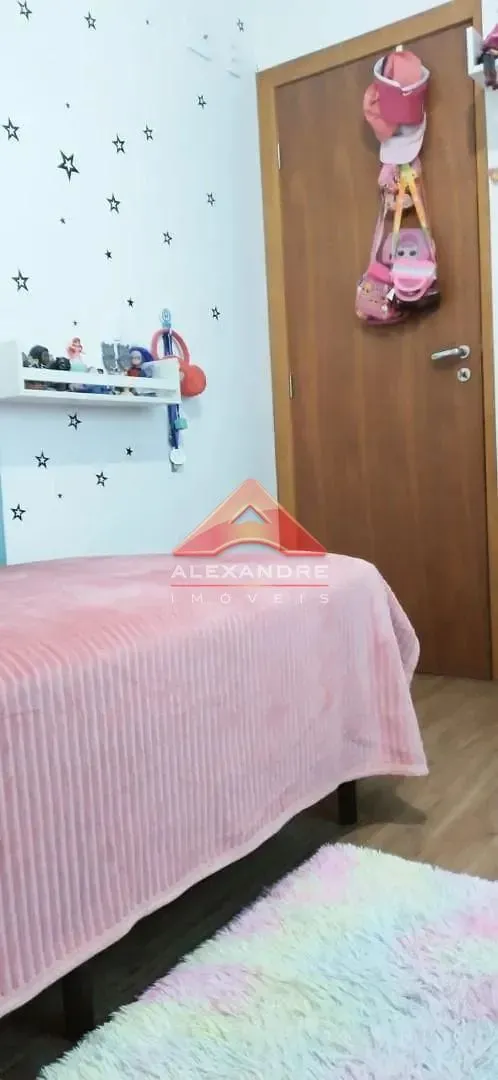 Apartamento, 2 quartos, 63 m² - Foto 18