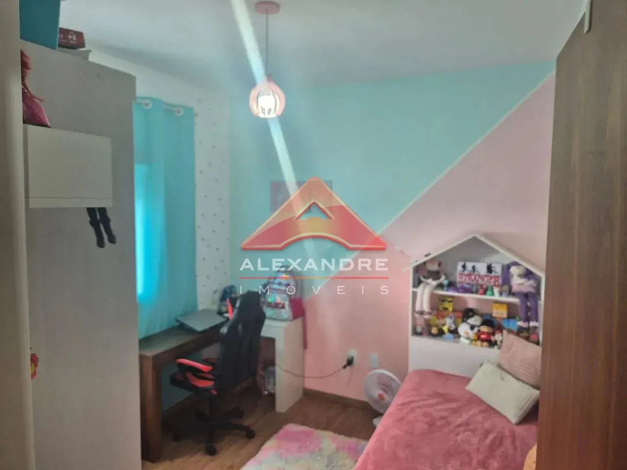 Apartamento, 2 quartos, 63 m² - Foto 13