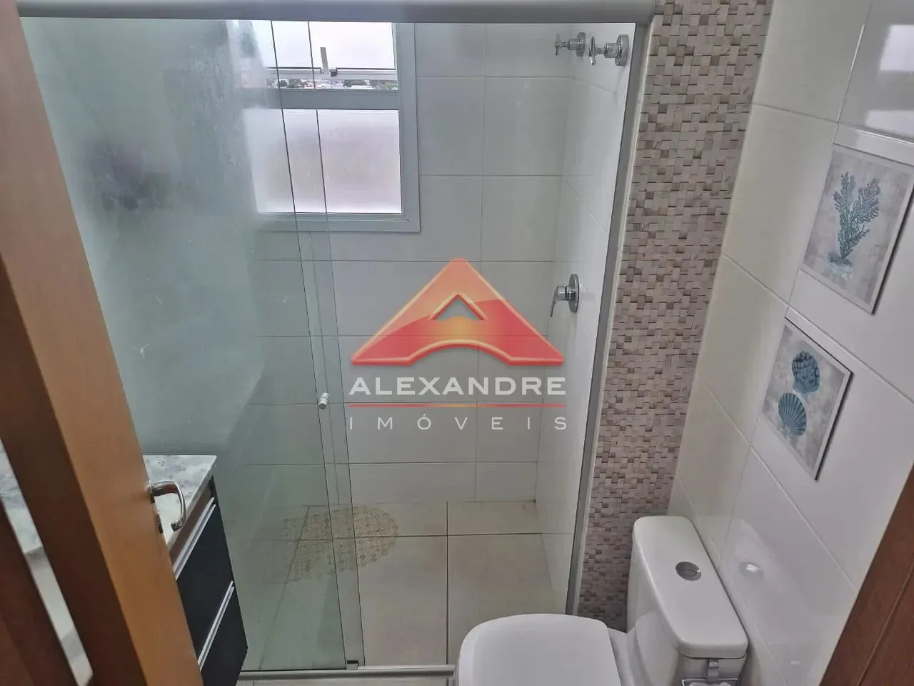 Apartamento, 2 quartos, 63 m² - Foto 8