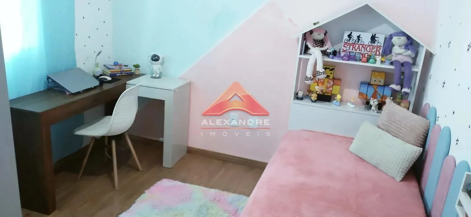 Apartamento, 2 quartos, 63 m² - Foto 21