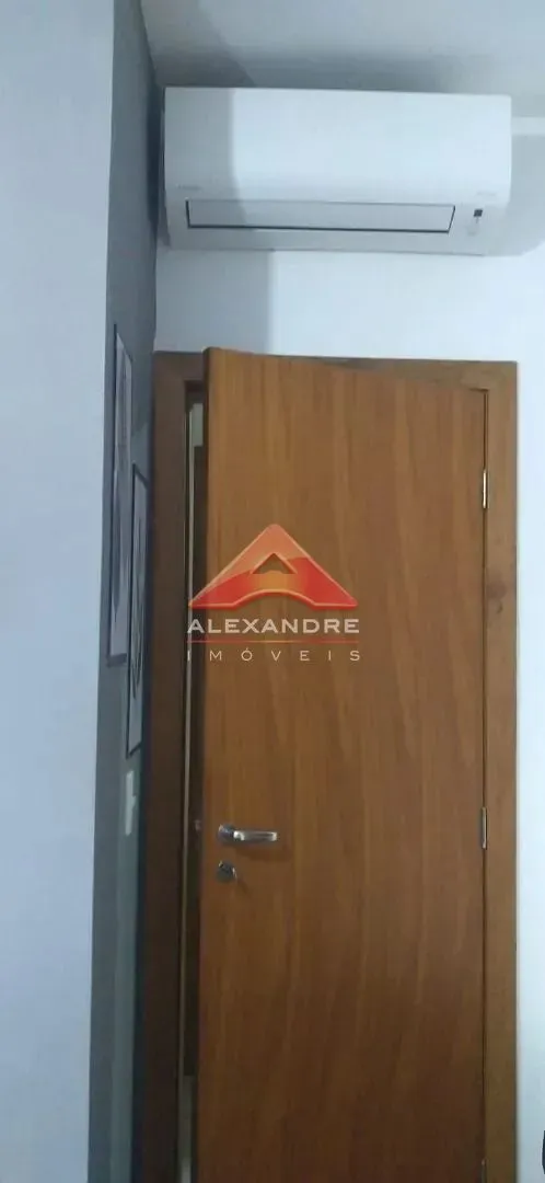 Apartamento, 2 quartos, 63 m² - Foto 33
