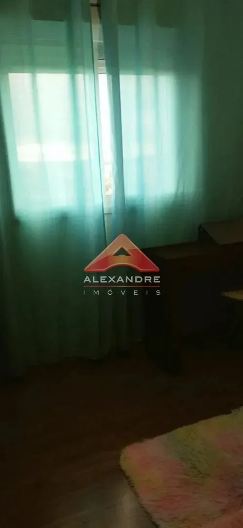 Apartamento, 2 quartos, 63 m² - Foto 23