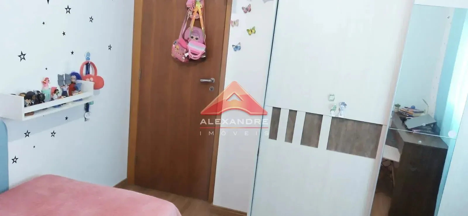 Apartamento, 2 quartos, 63 m² - Foto 20