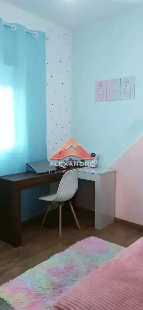 Apartamento, 2 quartos, 63 m² - Foto 15