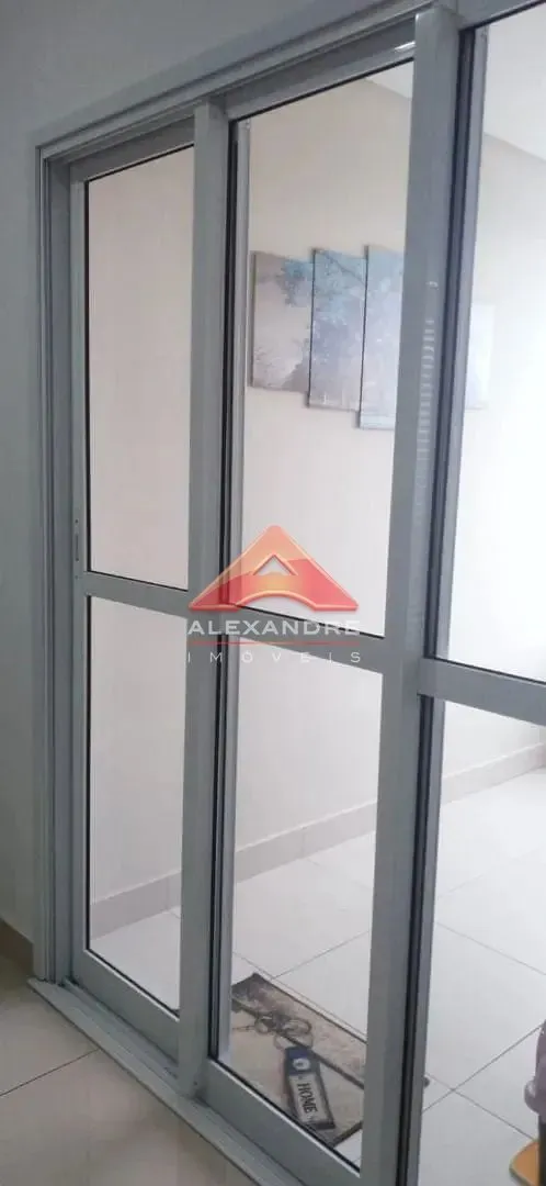 Apartamento, 2 quartos, 63 m² - Foto 29