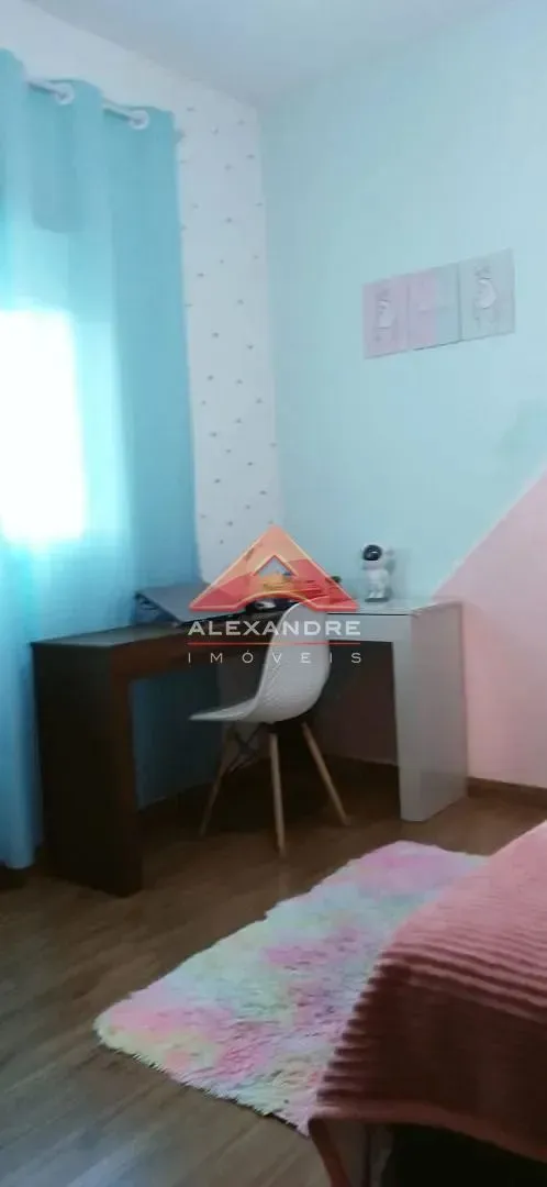 Apartamento, 2 quartos, 63 m² - Foto 22