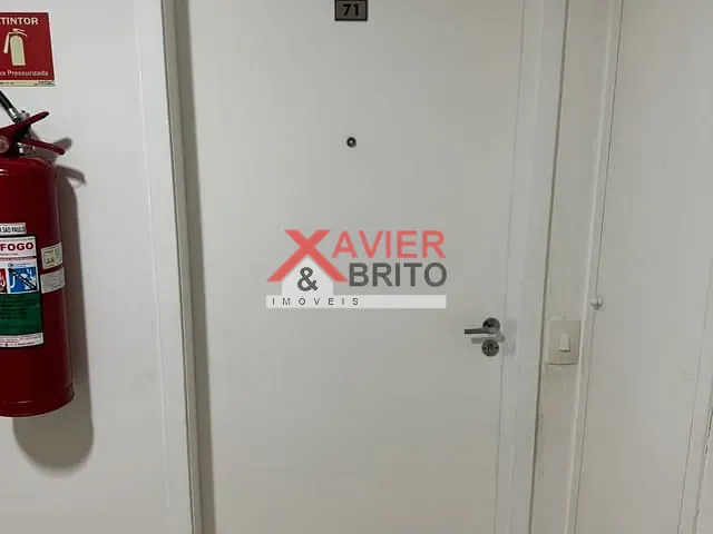 Apartamento 2 quartos e 1 banheiro, à venda, no bairro Quinta da Paineira em São Paulo
