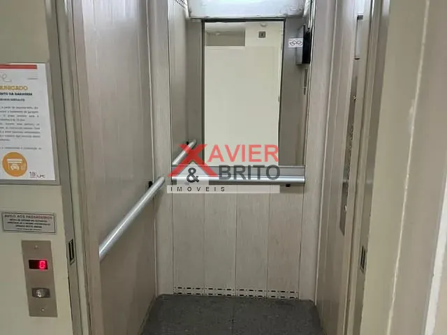 Apartamento 2 quartos e 1 banheiro, à venda, no bairro Quinta da Paineira em São Paulo
