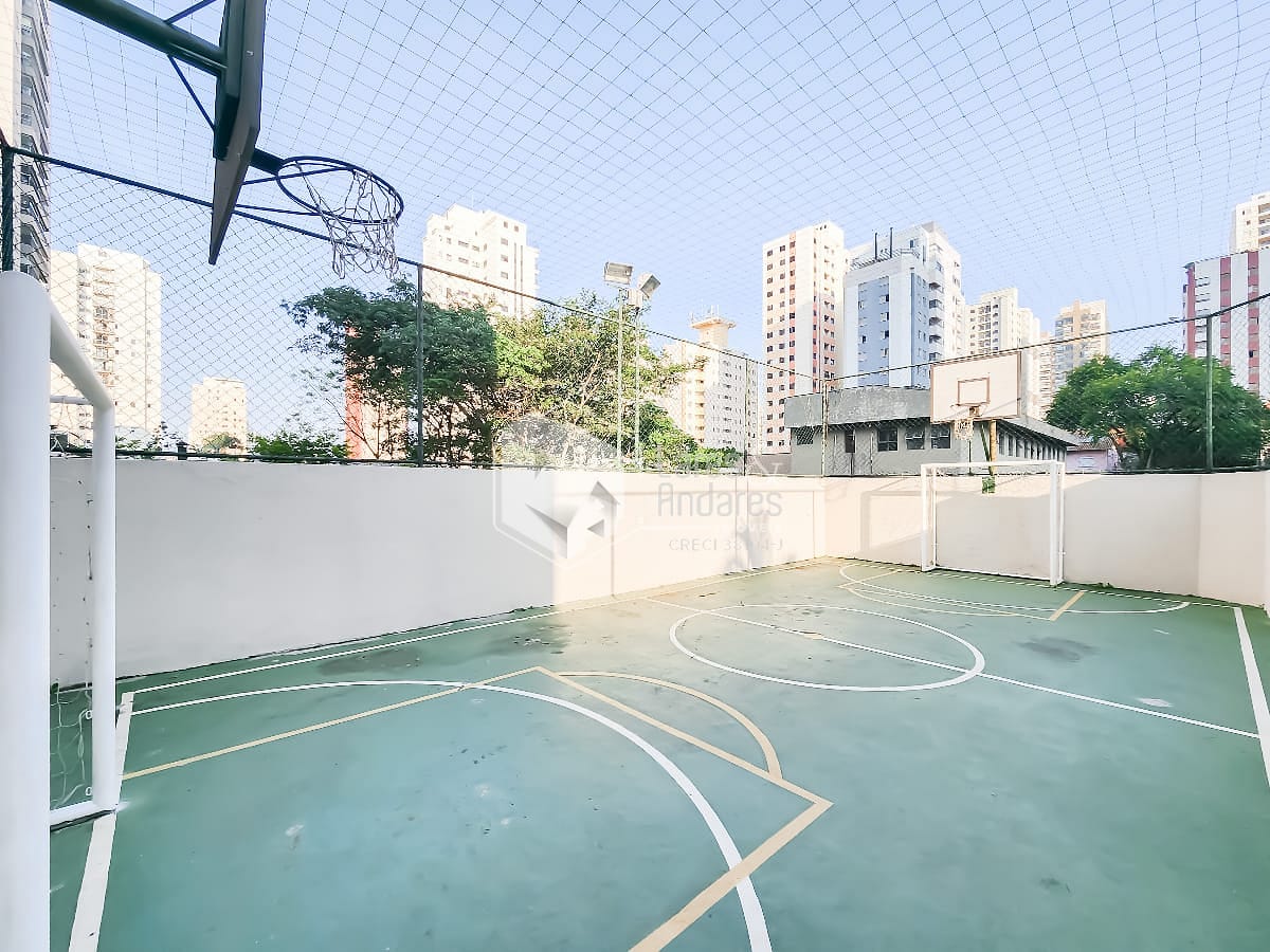 Apartamento, 2 quartos, 65 m² - Foto 35