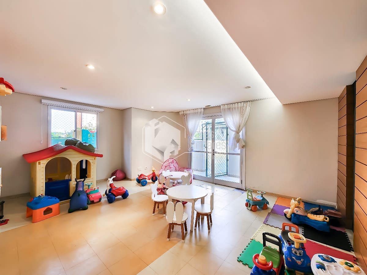 Apartamento, 2 quartos, 65 m² - Foto 37