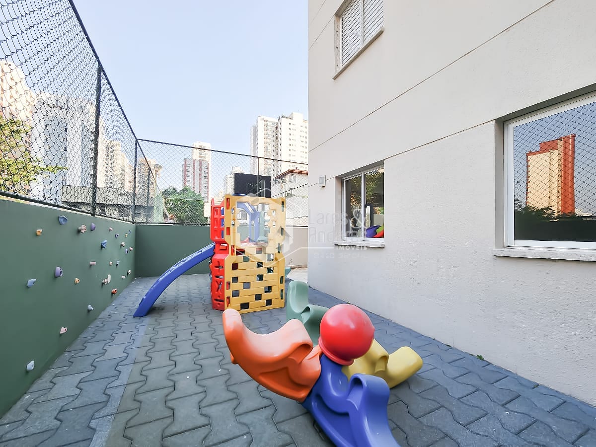 Apartamento, 2 quartos, 65 m² - Foto 38